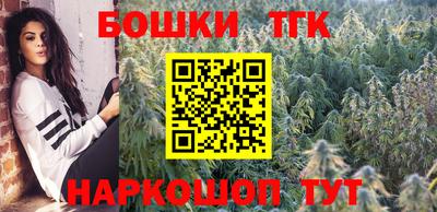 кокс Наро-Фоминск